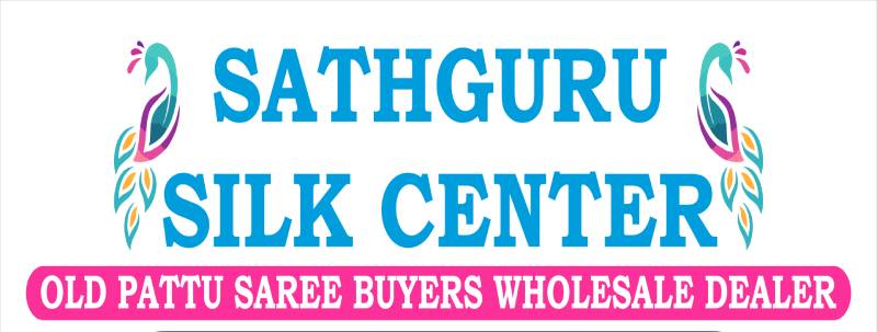 Old Silk Saree Buyers In T Nagar