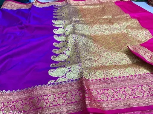 Old Silk Saree Buyers In T Nagar