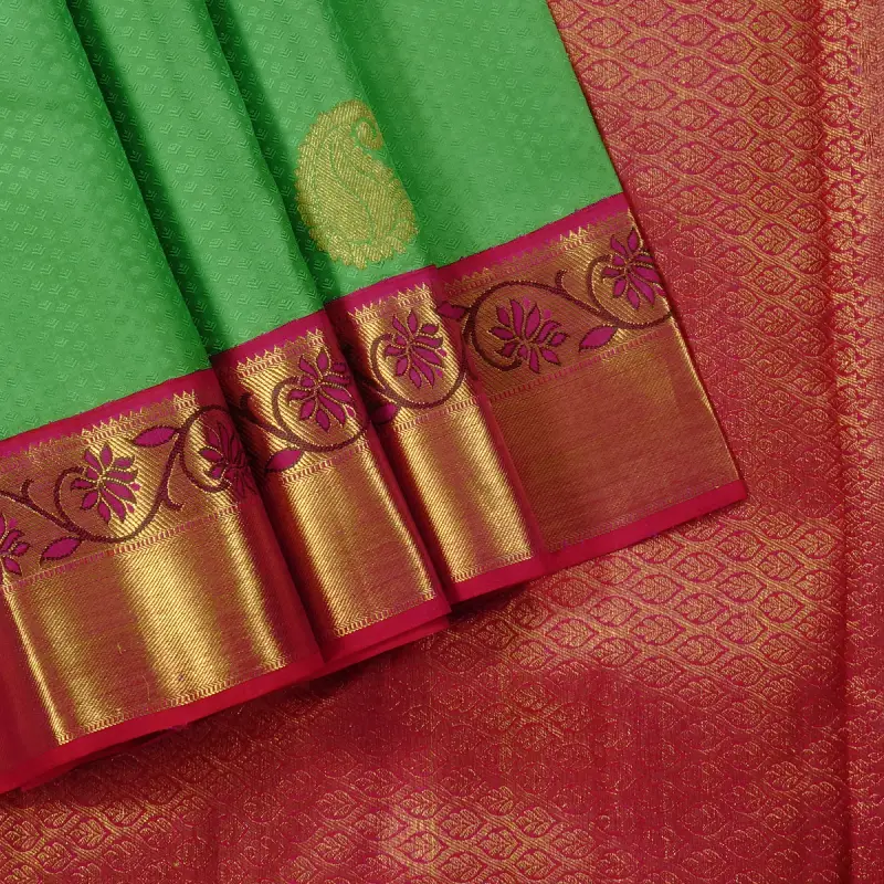 Old Silk Saree Buyers In T Nagar