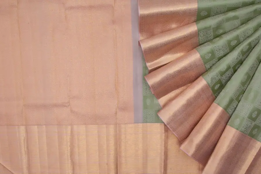 Old Pattu Saree Buyers In Chennai