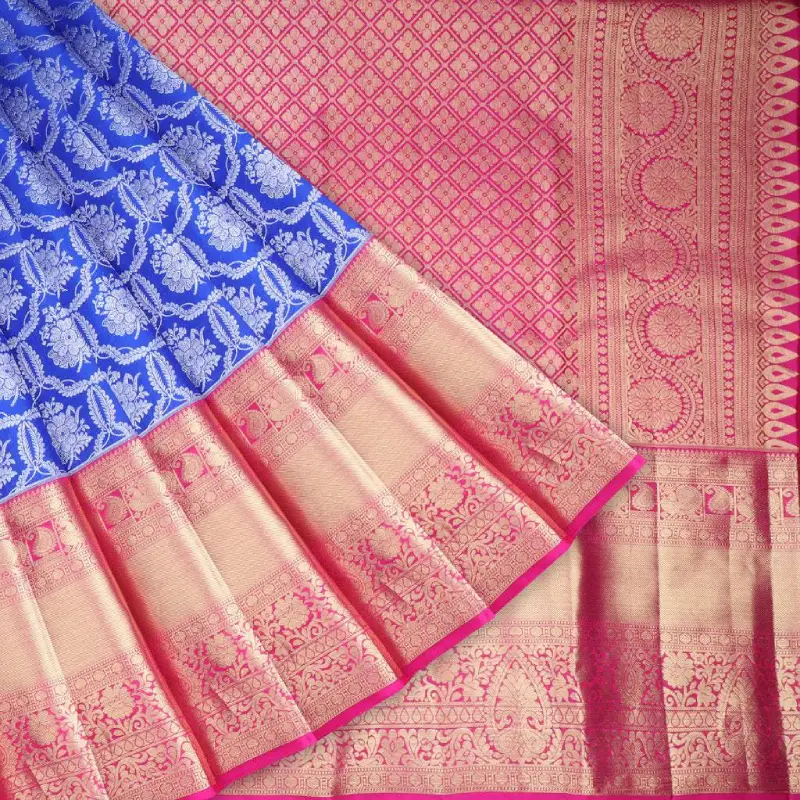 Old Pattu Saree Buyers In Chennai